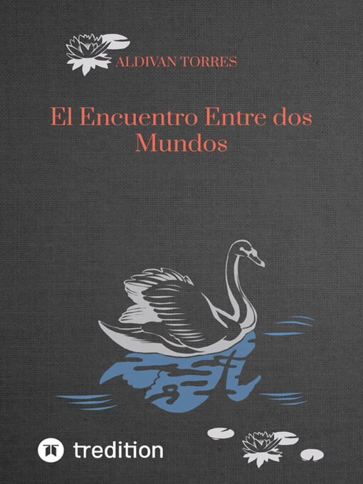 Title details for El Encuentro Entre dos Mundos by Aldivan Torres - Wait list